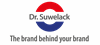 Dr. Otto Suwelack Nachf. GmbH & Co.