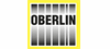 OBERLIN FILTER GmbH