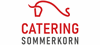 Andreas Sommerkorn Catering & Partyservice GmbH