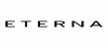 ETERNA Mode GmbH