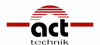 act-technik GmbH Ingenieurgesellschaft