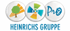 Heinrichs Gruppe