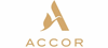 AccorInvest Germany GmbH