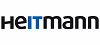 Heitmann IT GmbH