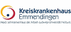 Kreiskrankenhaus Emmendingen