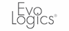 EvoLogics GmbH