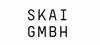 SKAI GMBH