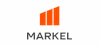 Markel Insurance SE