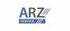 ARZ Service GmbH