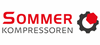 Sommer Kompressoren GmbH