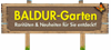 Baldur-Garten GmbH