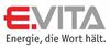 E.VITA  GmbH