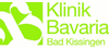 Klinik  Bavaria  GmbH & Co. KG