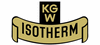 KGW-ISOTHERM Schieder GmbH