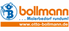 Otto Bollmann GmbH & Co. KG