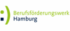 BFW Berufsförderungswerk Hamburg gGmbH